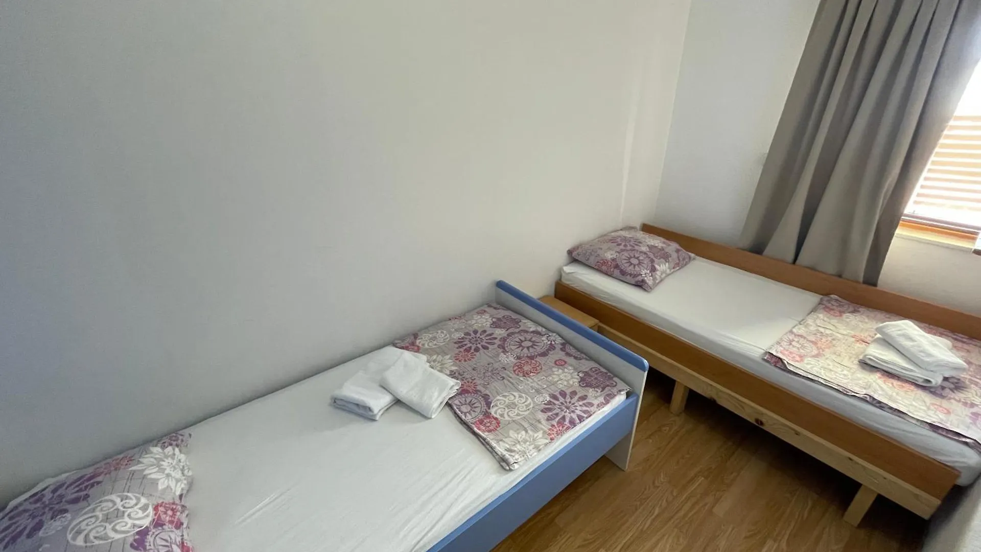 Apartment Apartmani Roko Razanac