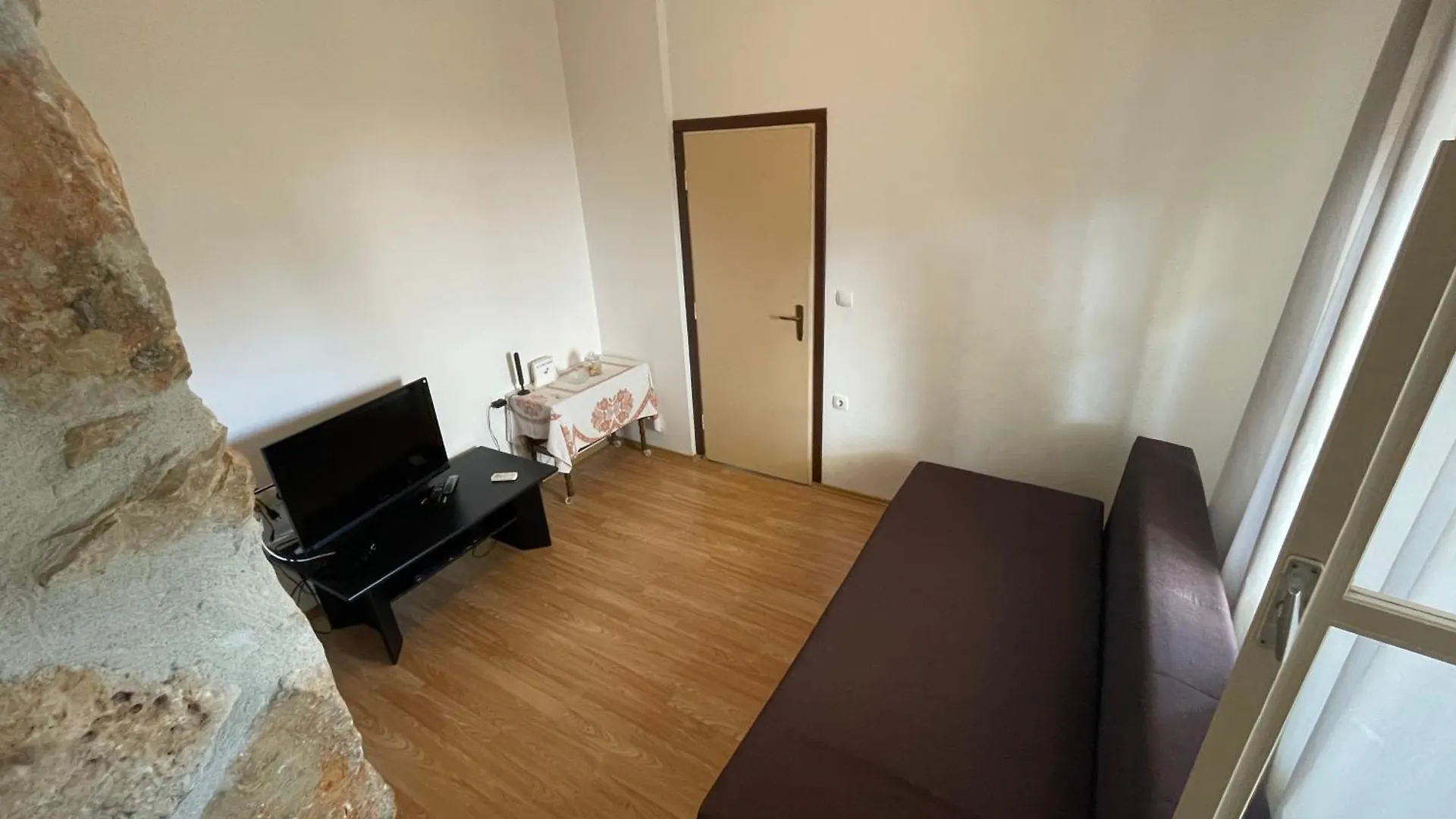 Apartmani Roko Razanac Apartment